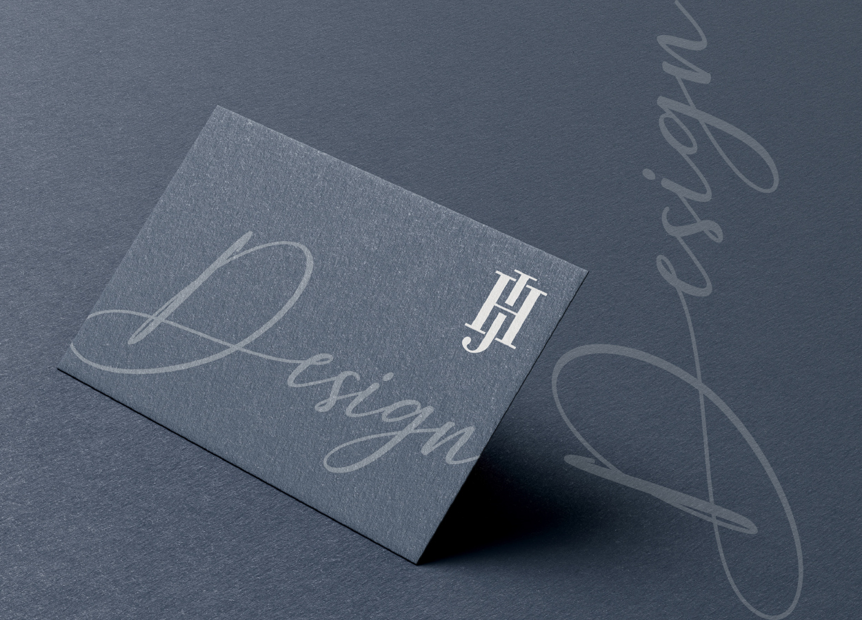 harris-jackson-interior-design-marketing-refresh-dunstar-creative